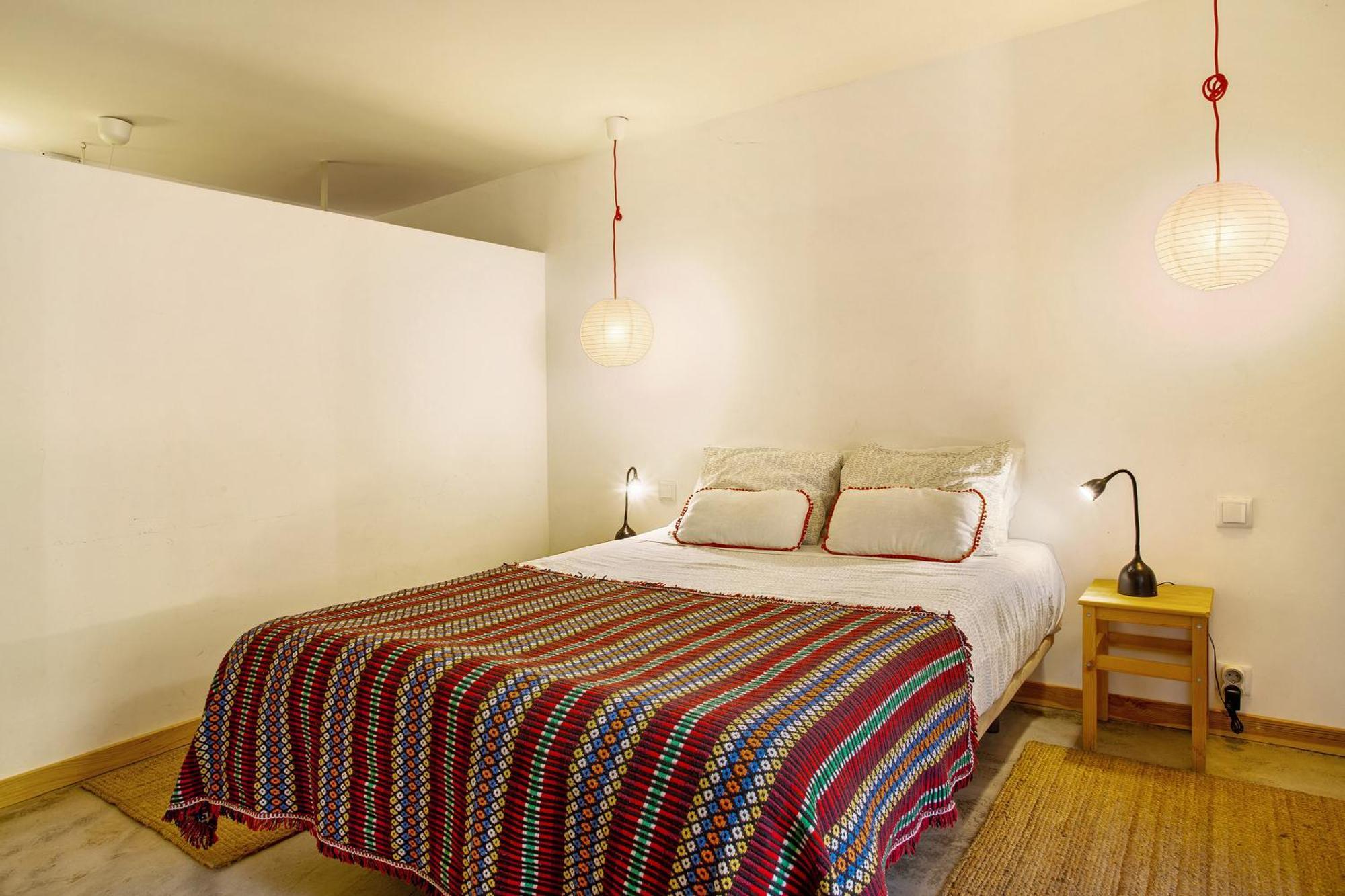 Calheta Beach House T2 Exterior photo
