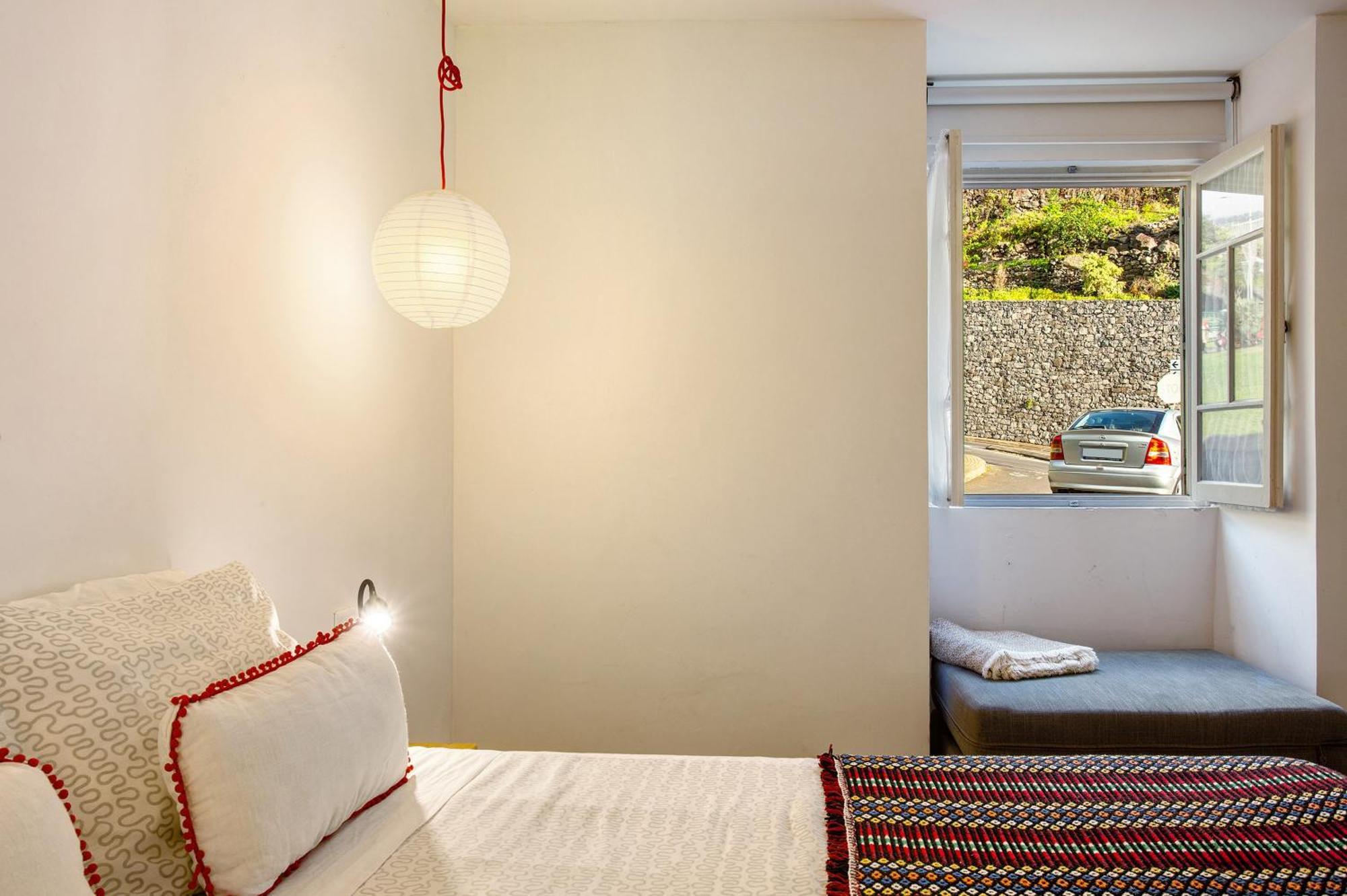 Calheta Beach House T2 Exterior photo