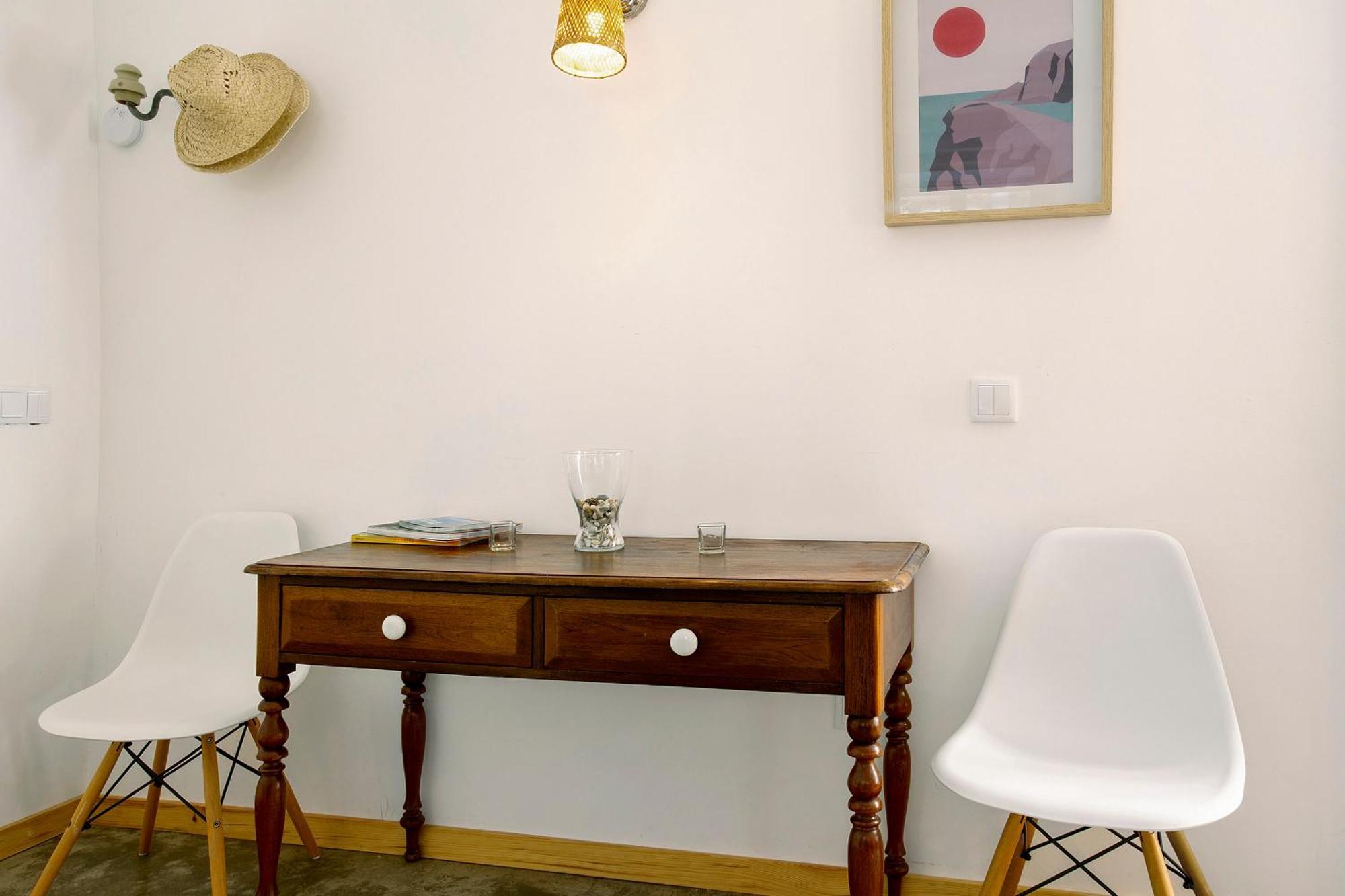Calheta Beach House T2 Exterior photo
