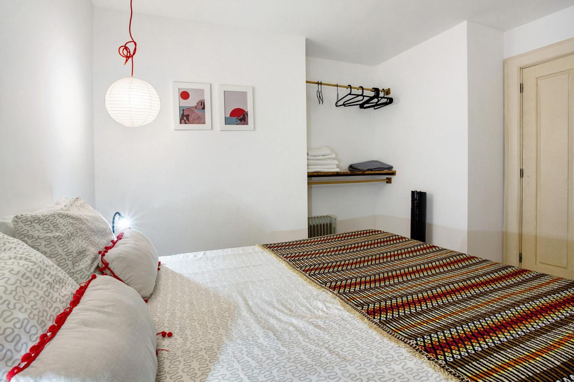 Calheta Beach House T2 Exterior photo