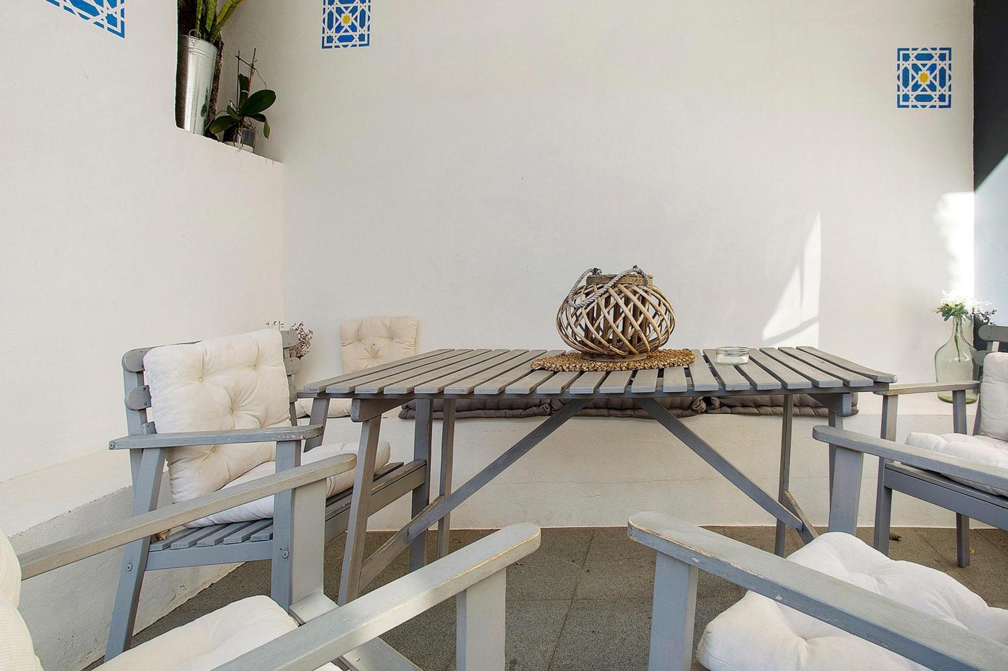 Calheta Beach House T2 Exterior photo
